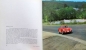 Preview: Barker "Sports Cars" Vehicle-History 1962 (7211)